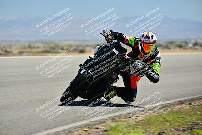 media/Apr-05-2025-YCRS ChampSchool (Sat) [[2bc5d6eff5]]/Track Session 3/